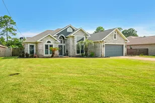 92 Mariner Way, Miramar Beach, FL 32550 - Photo 8