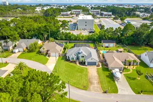 92 Mariner Way, Miramar Beach, FL 32550 - Photo 78