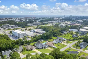 92 Mariner Way, Miramar Beach, FL 32550 - Photo 70