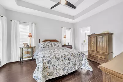 92 Mariner Way, Miramar Beach, FL 32550 - Photo 28