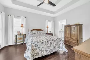 92 Mariner Way, Miramar Beach, FL 32550 - Photo 28