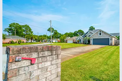 92 Mariner Way, Miramar Beach, FL 32550 - Photo 96