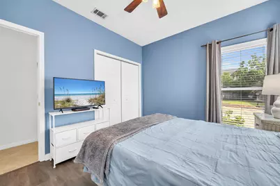 92 Mariner Way, Miramar Beach, FL 32550 - Photo 42