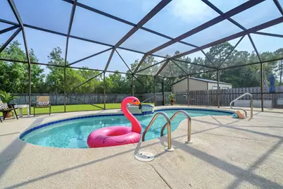 92 Mariner Way, Miramar Beach, FL 32550 - Photo 46