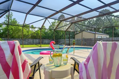 92 Mariner Way, Miramar Beach, FL 32550 - Photo 44