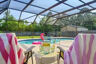 92 Mariner Way, Miramar Beach, FL 32550 - Photo 44
