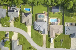 92 Mariner Way, Miramar Beach, FL 32550 - Photo 74