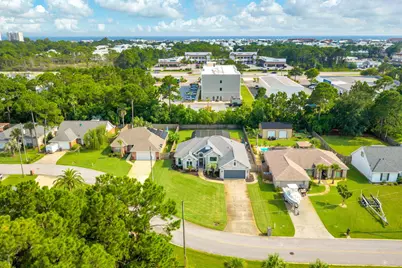 92 Mariner Way, Miramar Beach, FL 32550 - Photo 84