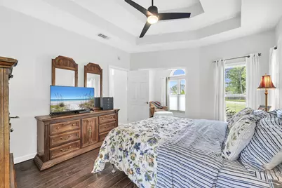 92 Mariner Way, Miramar Beach, FL 32550 - Photo 30