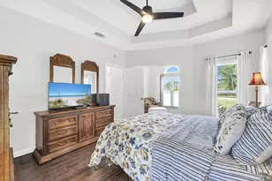 92 Mariner Way, Miramar Beach, FL 32550 - Photo 30