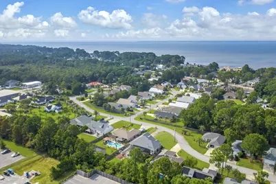 92 Mariner Way, Miramar Beach, FL 32550 - Photo 78