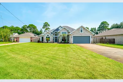 92 Mariner Way, Miramar Beach, FL 32550 - Photo 94