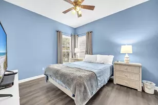92 Mariner Way, Miramar Beach, FL 32550 - Photo 42