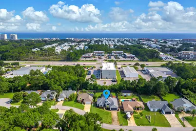 92 Mariner Way, Miramar Beach, FL 32550 - Photo 80