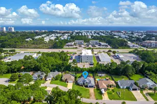 92 Mariner Way, Miramar Beach, FL 32550 - Photo 80