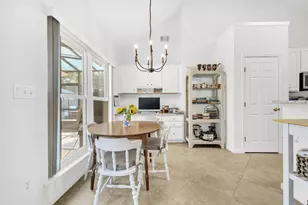 92 Mariner Way, Miramar Beach, FL 32550 - Photo 20