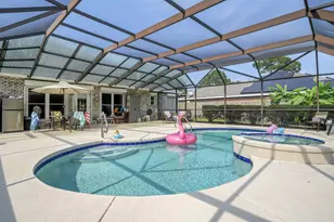 92 Mariner Way, Miramar Beach, FL 32550 - Photo 52