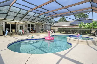 92 Mariner Way, Miramar Beach, FL 32550 - Photo 52