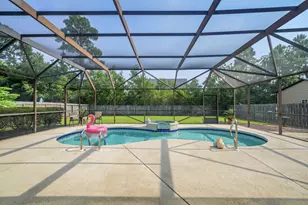 92 Mariner Way, Miramar Beach, FL 32550 - Photo 44