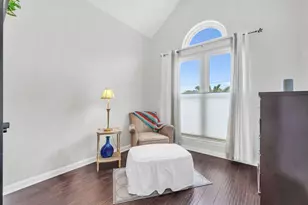 92 Mariner Way, Miramar Beach, FL 32550 - Photo 30