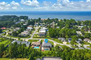 92 Mariner Way, Miramar Beach, FL 32550 - Photo 76