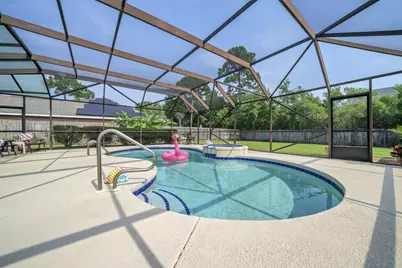 92 Mariner Way, Miramar Beach, FL 32550 - Photo 56