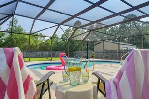 92 Mariner Way, Miramar Beach, FL 32550 - Photo 4