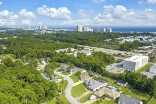 92 Mariner Way, Miramar Beach, FL 32550 - Photo 72