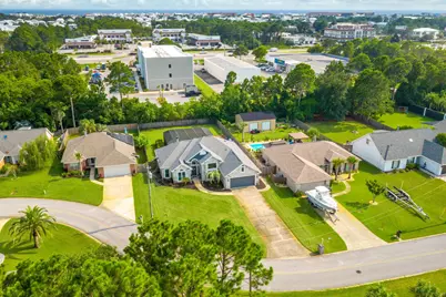 92 Mariner Way, Miramar Beach, FL 32550 - Photo 86