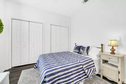 92 Mariner Way, Miramar Beach, FL 32550 - Photo 38