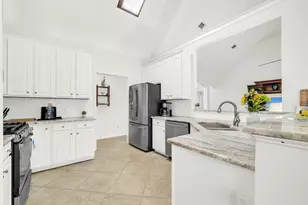 92 Mariner Way, Miramar Beach, FL 32550 - Photo 22