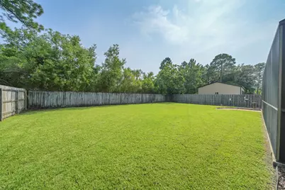 92 Mariner Way, Miramar Beach, FL 32550 - Photo 66