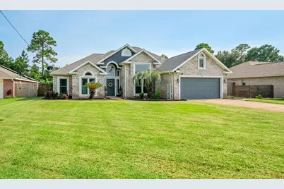 92 Mariner Way, Miramar Beach, FL 32550 - Photo 92