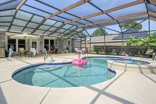 92 Mariner Way, Miramar Beach, FL 32550 - Photo 46