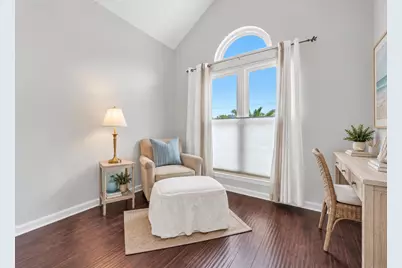92 Mariner Way, Miramar Beach, FL 32550 - Photo 24