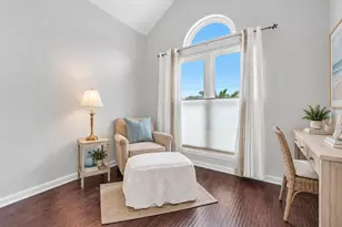92 Mariner Way, Miramar Beach, FL 32550 - Photo 24