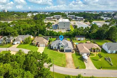 92 Mariner Way, Miramar Beach, FL 32550 - Photo 6