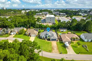 92 Mariner Way, Miramar Beach, FL 32550 - Photo 6