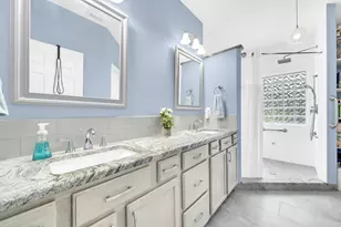 92 Mariner Way, Miramar Beach, FL 32550 - Photo 32