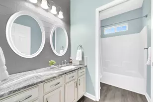 92 Mariner Way, Miramar Beach, FL 32550 - Photo 34