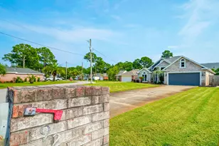 92 Mariner Way, Miramar Beach, FL 32550 - Photo 96