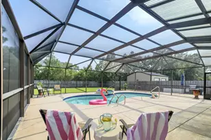 92 Mariner Way, Miramar Beach, FL 32550 - Photo 46