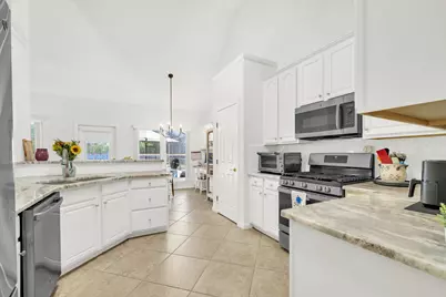 92 Mariner Way, Miramar Beach, FL 32550 - Photo 24