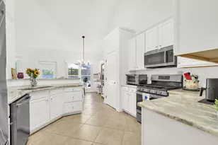 92 Mariner Way, Miramar Beach, FL 32550 - Photo 24
