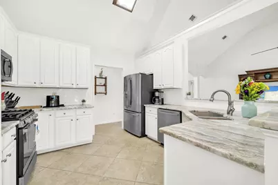 92 Mariner Way, Miramar Beach, FL 32550 - Photo 20