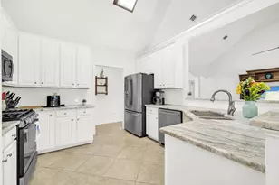 92 Mariner Way, Miramar Beach, FL 32550 - Photo 20