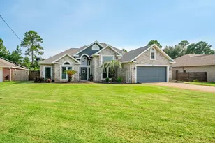 92 Mariner Way, Miramar Beach, FL 32550 - Photo 92