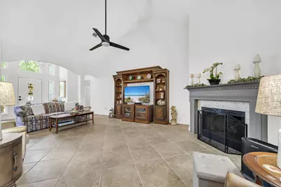 92 Mariner Way, Miramar Beach, FL 32550 - Photo 18