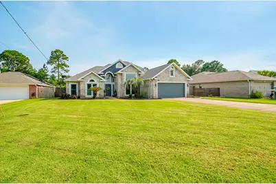 92 Mariner Way, Miramar Beach, FL 32550 - Photo 90