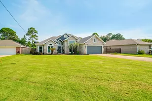 92 Mariner Way, Miramar Beach, FL 32550 - Photo 90